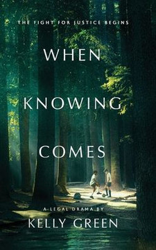 When Knowing Comes