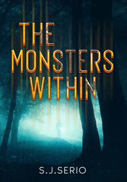 The Monsters Within
