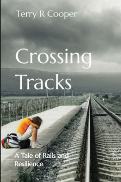 Crossing Tracks