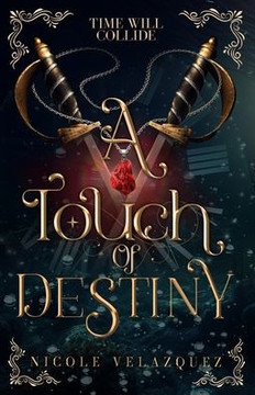 A Touch of Destiny