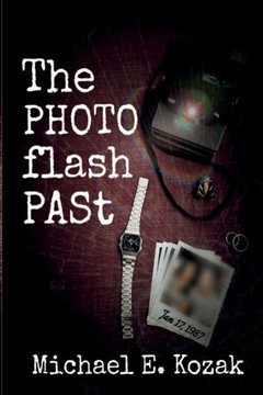 The Photo Flash Past