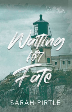 Waiting for Fate