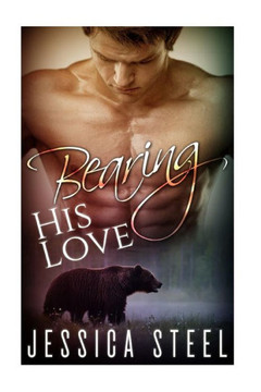 Bearing His Love Bearing His Love