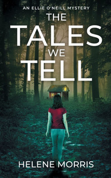 The Tales We Tell