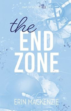 The End Zone