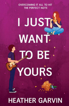 I Just Want To Be Yours I Just Want To Be Yours