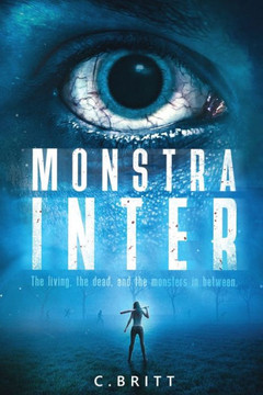 Monstra Inter Monstra Inter