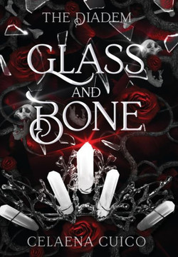 Glass and Bone