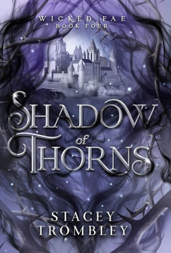 Shadow of Thorns