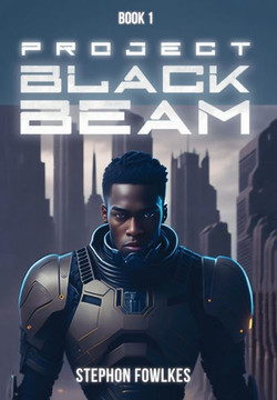 Project Black Beam
