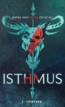 Isthmus