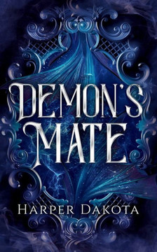 Demon's Mate