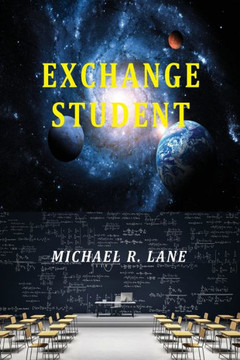 Exchange Student