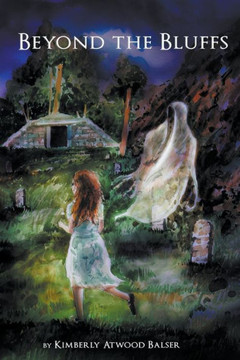 Beyond the Bluffs Beyond the Bluffs