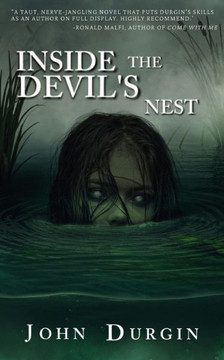 Inside The Devil's Nest
