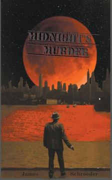 Midnight's Murder