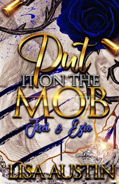 Put It on the Mob: Jisei & Ezio