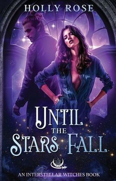 Until the Stars Fall