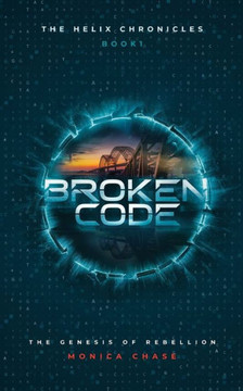 Broken Code: The Genesis of Rebellion