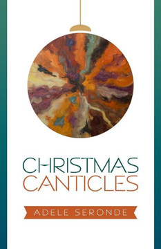 Christmas Canticles Christmas Canticles