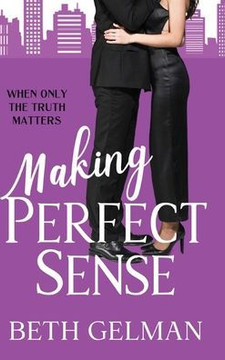 Making Perfect Sense Making Perfect Sense