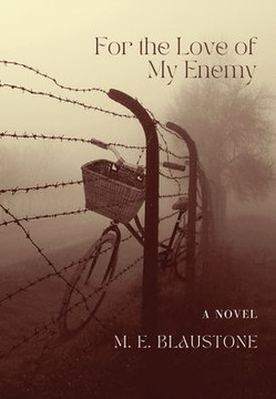 For the Love of my Enemy