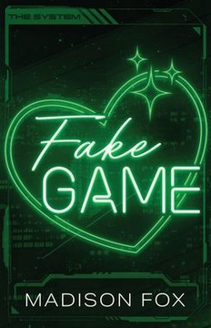 Fake Game: Discreet Edition