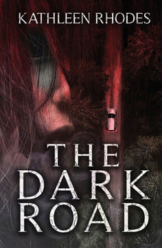 The Dark Road