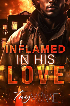 Inflamed In His Love