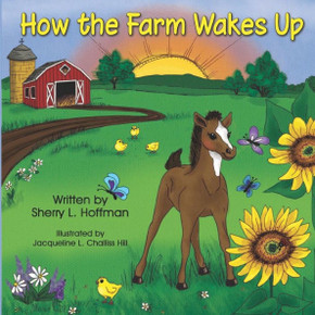 How the Farm Wakes Up