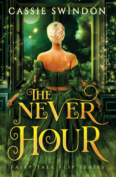 The Never Hour The Never Hour