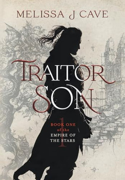 Traitor Son