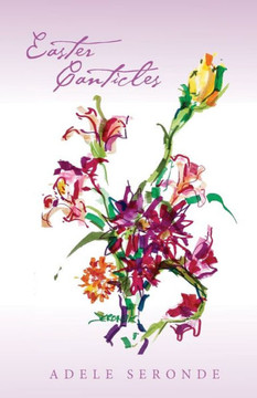 Easter Canticles Easter Canticles