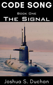 Code Song: The Signal