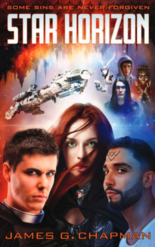 Star Horizon