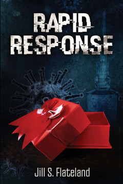 Rapid Response Rapid Response