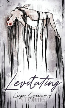 Levitating: Stories