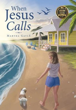When Jesus Calls