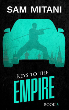 Keys to the Empire