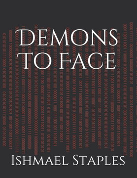 Demons To Face