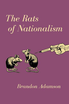 The Rats Of Nationalism The Rats Of Nationalism