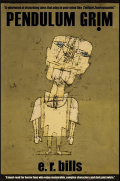 Pendulum Grim Pendulum Grim