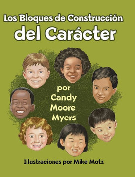Los Bloques de Construcci? del Car?ter