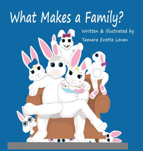 What Makes a Family