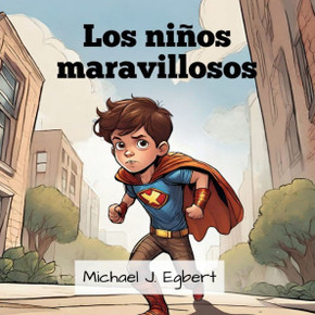 Los ni?s maravillosos