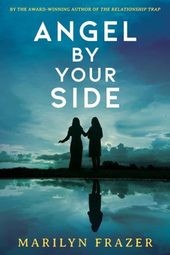 Angel By Your Side: Inspirational Stories Of Amazing Coincidences Angel By Your Side: Inspirational Stories Of Amazing Coincidences