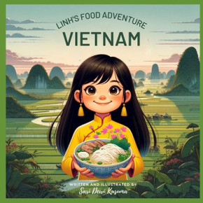 ABC of Vietnamese [Bilingual Vietnamese/English]