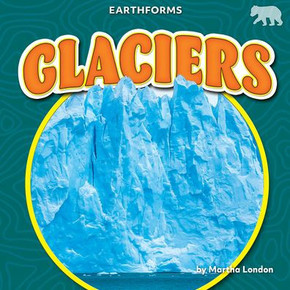Glaciers