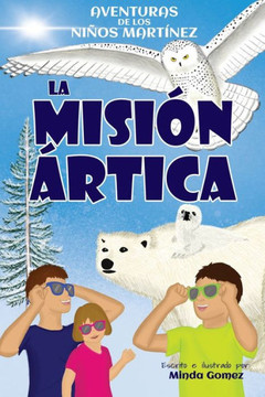 La misi? ?tica