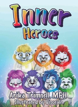 Inner Heroes